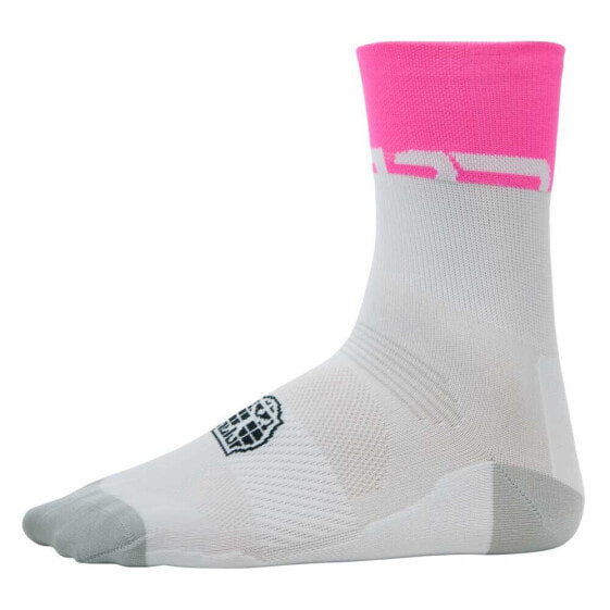 BIORACER Summer socks