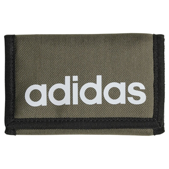 ADIDAS Essentials wallet