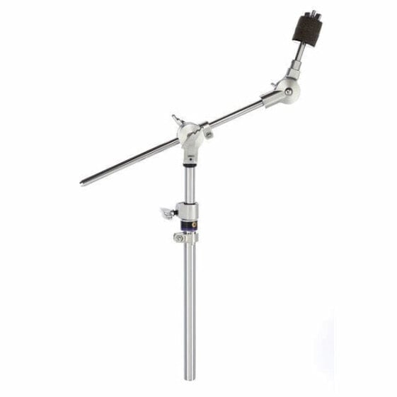 Музыкальный стенд Yamaha CH-755 Cymbal Arm Long