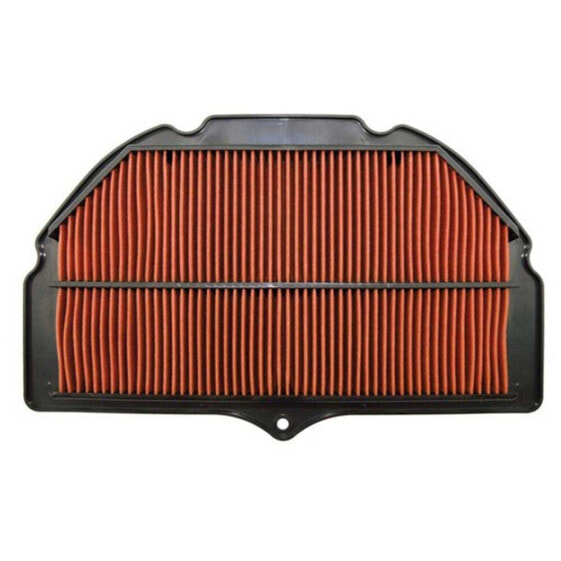 TECNIUM ND-S45 air filter