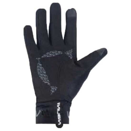 NALINI New Pure Winter Gloves