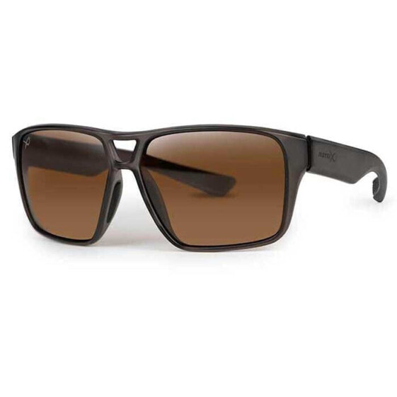 MATRIX FISHING Casual polarized sunglasses