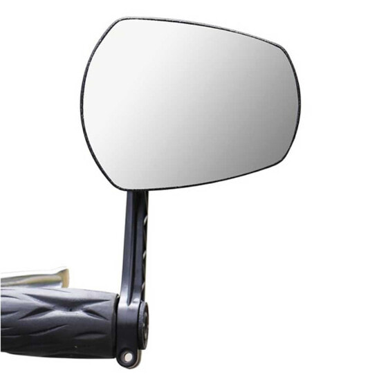 ZEFAL ZL Tower 80 Mirror