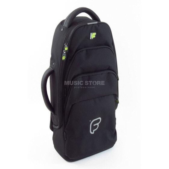 Fusion Bags Urban Trumpet Gigbag UB-03 BK