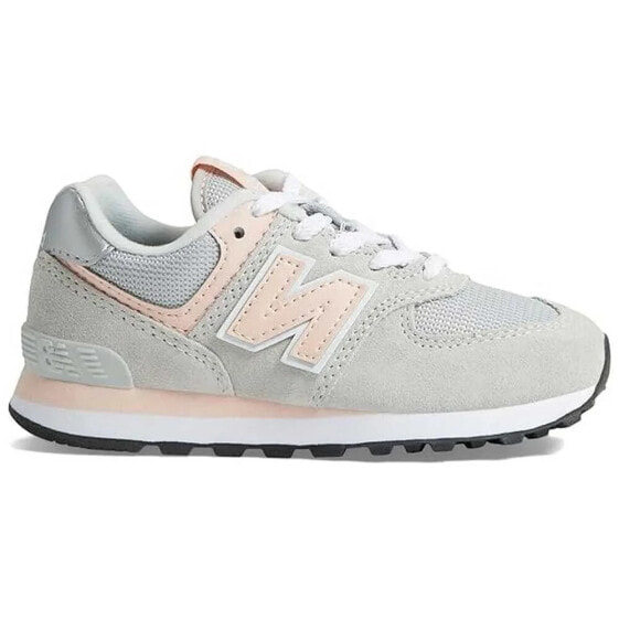 NEW BALANCE 574 Core trainers