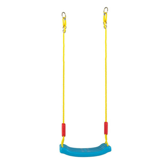 CB TOYS Adjustable 36x15x173 cm Swing