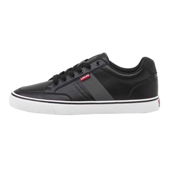 Кроссовки Levi's Turner 20 Trainers