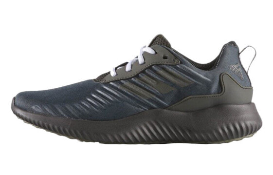 Adidas Alphabounce RC B42651 Running Shoes