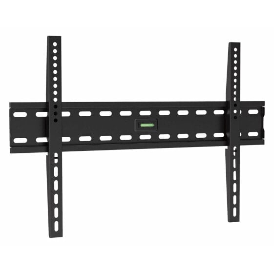 TV Mount Equip 650330 50 kg