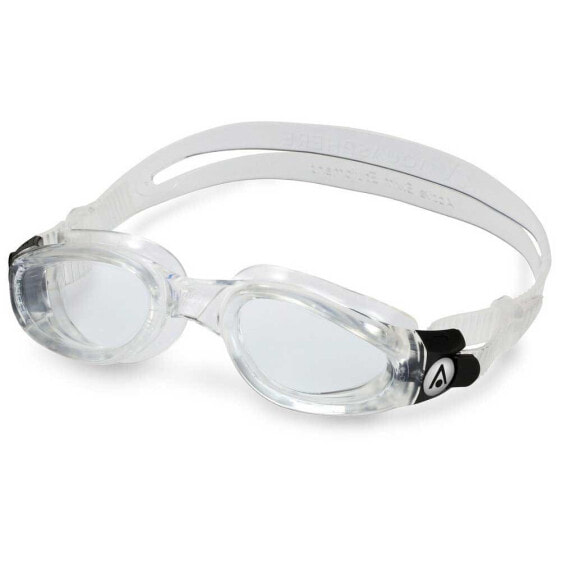 AQUASPHERE Kaiman Swimming Goggles