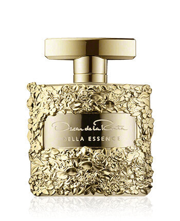 Oscar De La Renta Bella Essence Eau de Parfum Spray