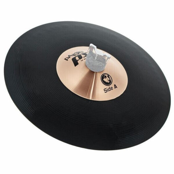 Тарелка для ударной установки Paiste 12" PSTX DJs 45 Ride