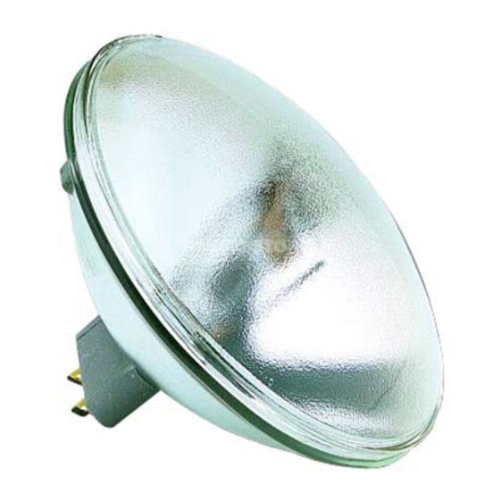 PHILIPS Bulb PAR 64 240V 1000W NSP CP 61