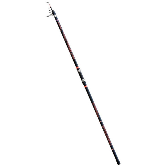 LINEAEFFE Personaler WTG Up To 200 Telescopic Surfcasting Rod