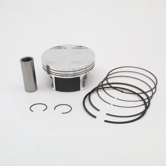 VERTEX Polaris 500 Predator 03-07 Outlaw 06-07 D.99.15 A Piston Kit