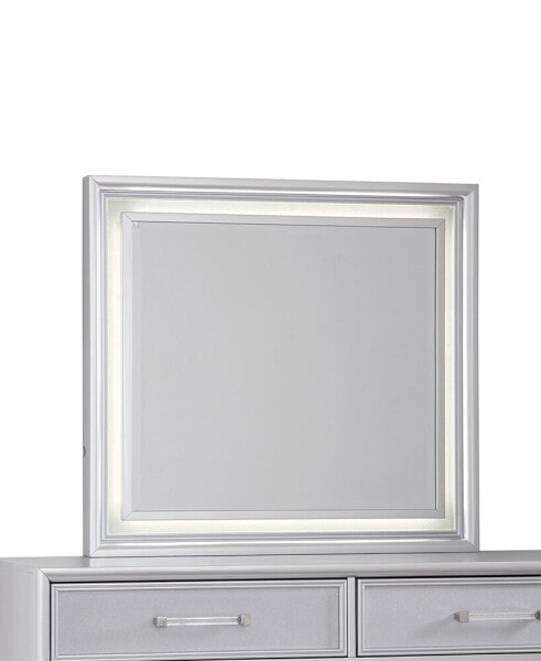 CLOSEOUT! Fensby Mirror