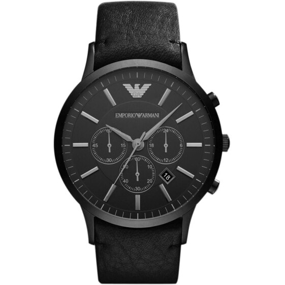 EMPORIO ARMANI AR2461 watch