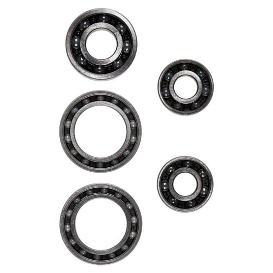 CERAMICSPEED Mavic-18 Hub Bearings