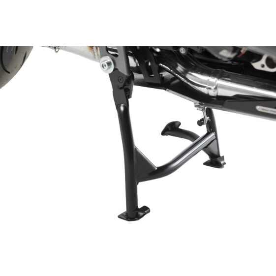SW-MOTECH BMW R1200 R/RS/R1250 R/RS Center Stand