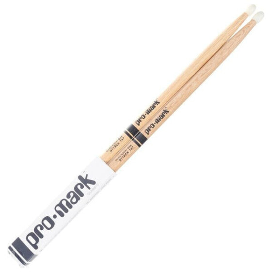 Pro Mark PW747N 747 C. Attack Oak Nylon