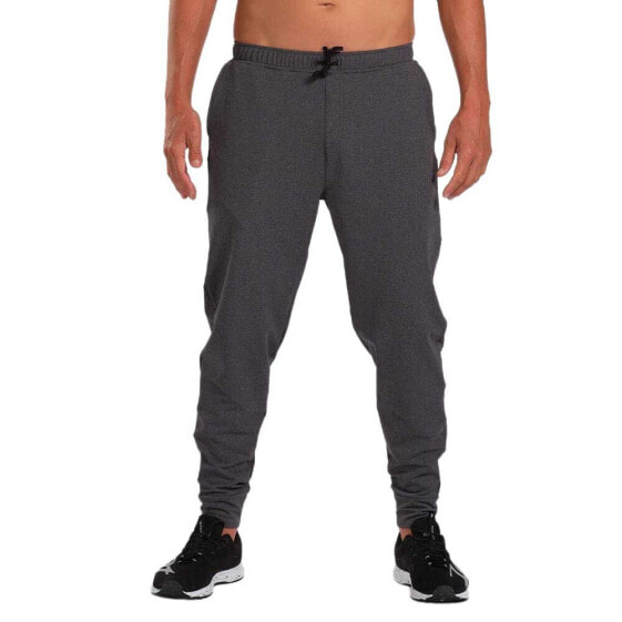 ZOOT LTD Joggers