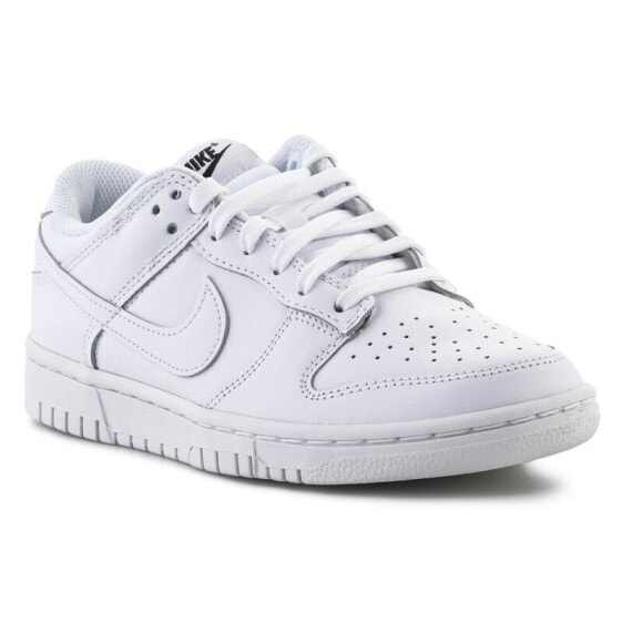 Nike Dunk Low W DD0503-109 shoes