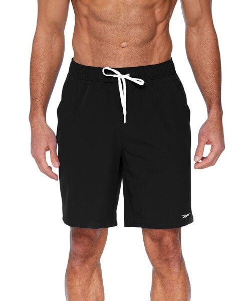 Men's Core Stretch 7" Volley Shorts