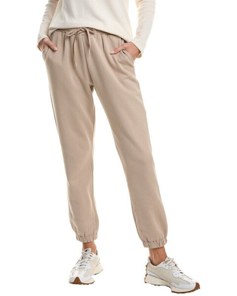 The Upside Silvermoon Blake Track Pant Women's