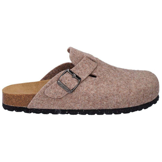 CMP Eco Taraz 3Q48957 Slippers