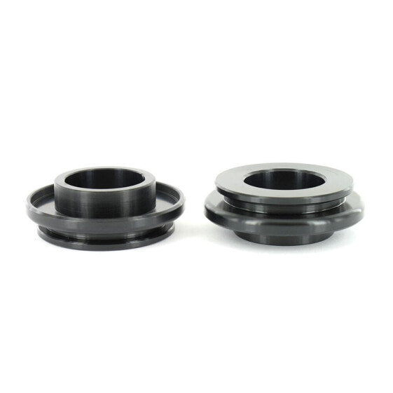 HOLESHOT KXSPA-R Rear Wheel Spacer