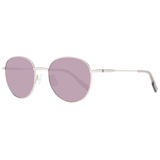 Hackett Sonnenbrille HSK1151 405 51