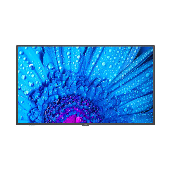 Монитор NEC 60005061 65" IPS D-LED 60 Hz 50-60 Hz 65"