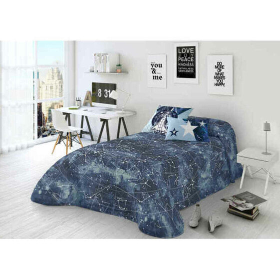Покрывало Naturals Halley Bedspread (quilt) - плед