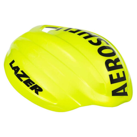 LAZER Aeroshell Z1 Helmet Cover