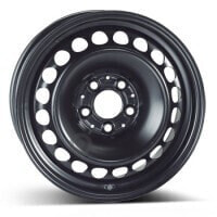 Alcar 9895 7x16 ET37 - LK5/112 ML66.5