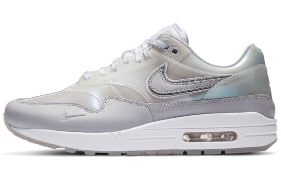 Кроссовки Nike Air Max 1 SNKRS Day DA4300-100