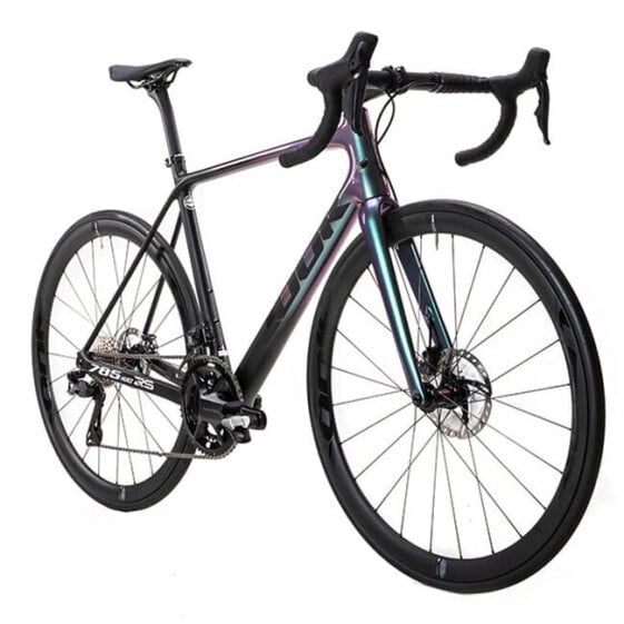 LOOK 785 Huez RS Ultegra Di2 R38 2023 road bike