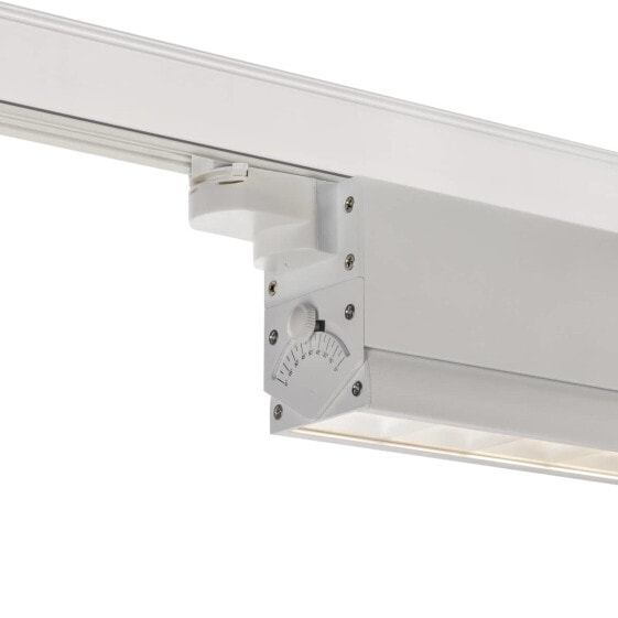SLV SIGHT MOVE - LED - 3000 K - 2700 lm - IP20 - White