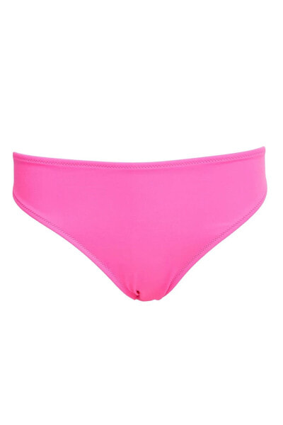 Kadın Pembe Neon Bikini Altı L7877AZ.19SM.PN485