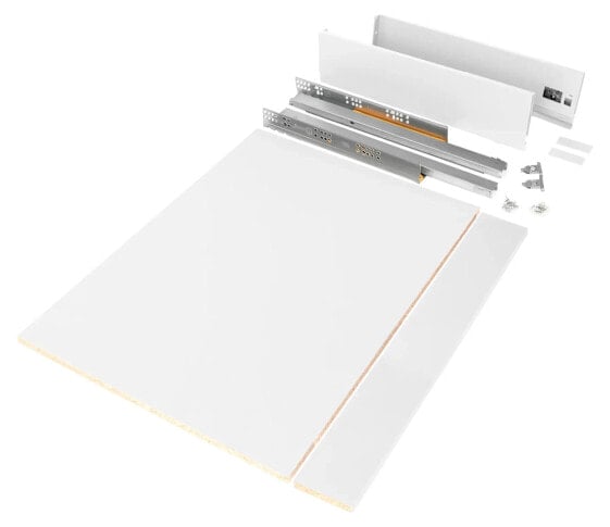 Vertex Schubladen-Kit für Küche und