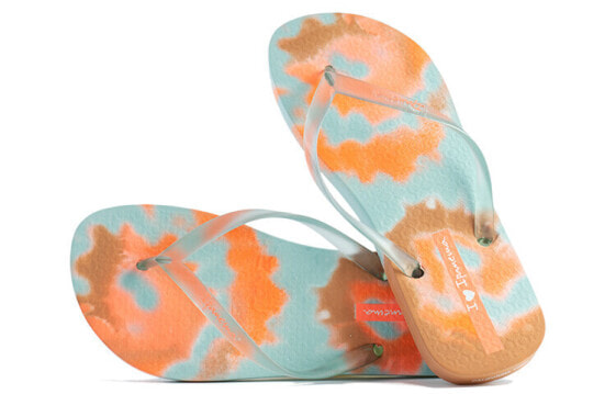  Ipanema 2655024847 flip-flops