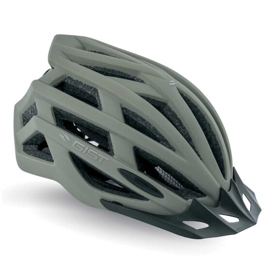 GIST Planet One Plus MTB Helmet