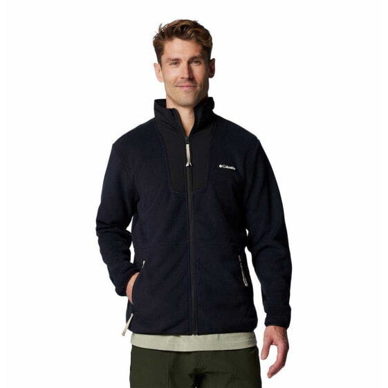 COLUMBIA Sequoia Grove™ full zip fleece