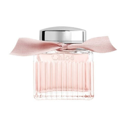 Женская парфюмерия Chloe Chloé L'Eau EDT 50 ml