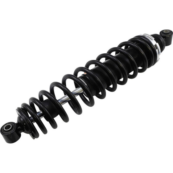 MOOSE UTILITY DIVISION Gas AU-04301 Shock