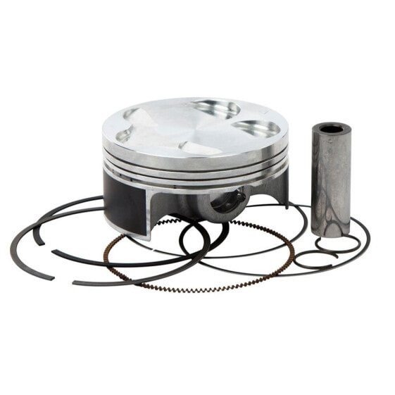 VERTEX Yamaha YZ-F 250 01-04 D.76.97 D Piston Kit