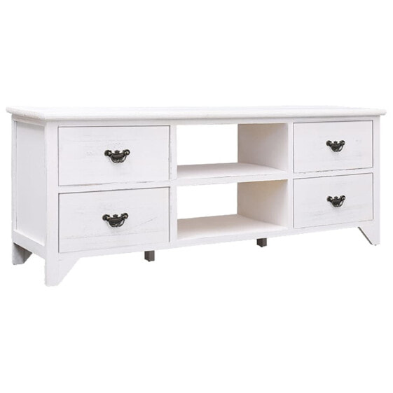 TV-Schrank D267