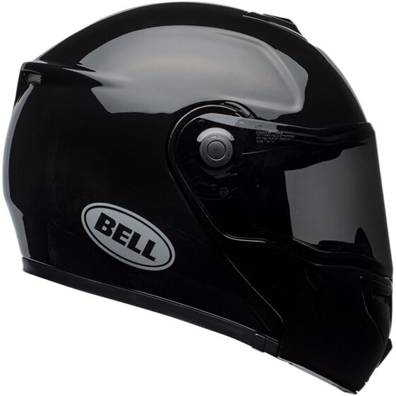 BELL MOTO SRT modular helmet