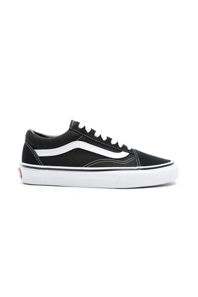 Кроссовки Vans Old Skool Mte 2 Outdoor Ayakkabısı