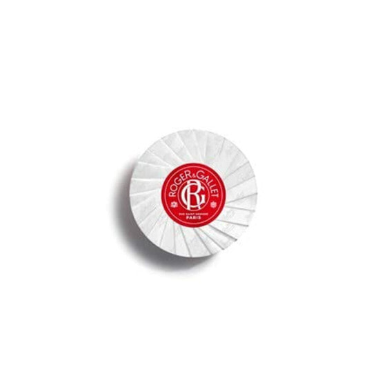 Мыло Roger & Gallet Jean Marie 100 g